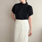 90s Blank T-shirt