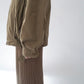 80s Design Light Jacket