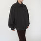 90s "ORIVIS" Cotton Jacket