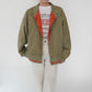80s EURO Design Light Jacket