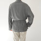 Design Shirt Made in Spain
