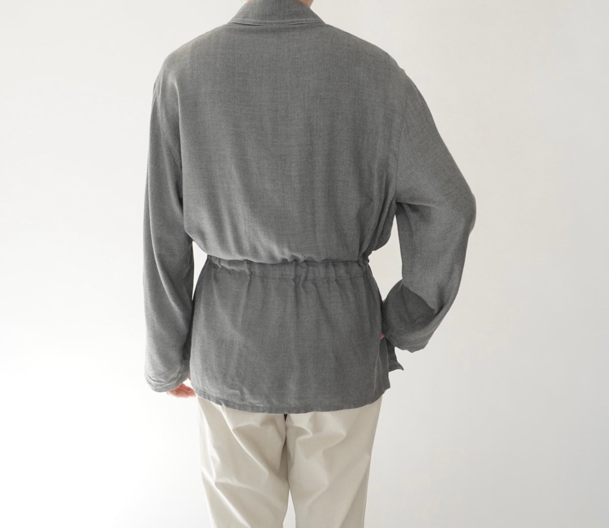 Design Shirt Made in Spain