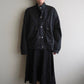 90s EURO Light Jacket
