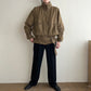 80s EURO Design Light Jacket