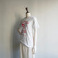 80s Printed T-shirt