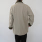 " LL Bean " Hunting Jacket