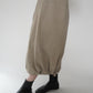 90s Balloon Skirt