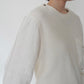 80s EURO Design Top