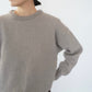 90s Wool Knit