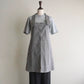 80s Hickory Apron