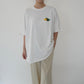 90s "Campbell's” Printed T-shirt Made in USA