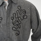 90s Design Shirt