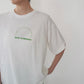 90s EURO Printed T-shirt