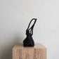 60s Woven Bag