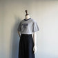 90s Printed T-shirt Made in USA