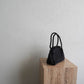60s Woven Bag
