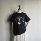 90s Printed T-shirt Made in USA