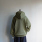 Russell Athletic Hooded Sweater