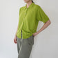 90s Ribbed Top