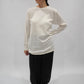 90s "Hanes" Long thermal