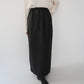 90s Design Skirt Made in Italy