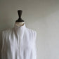 90s Zipped Top Made in USA