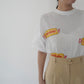 90s Printed T-shirt