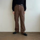 Design Pants