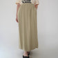 90s Skirt Made in USA