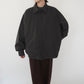90s "ORIVIS" Cotton Jacket