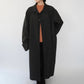 90s Maxi Light Coat