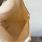 Printed Tote Bag