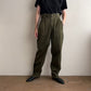 80s Pants Made in Italy