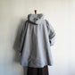 80s Reversible Jacket,Coat