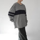90s "J.CREW" Top