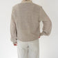90s Design Top Made in Italy