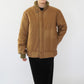 80s Design Jacket Made in Italy Dead Stock