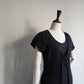 90s Rayon Dress