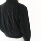 90s Corduroy Light Jacket