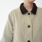 90s Design Jacket