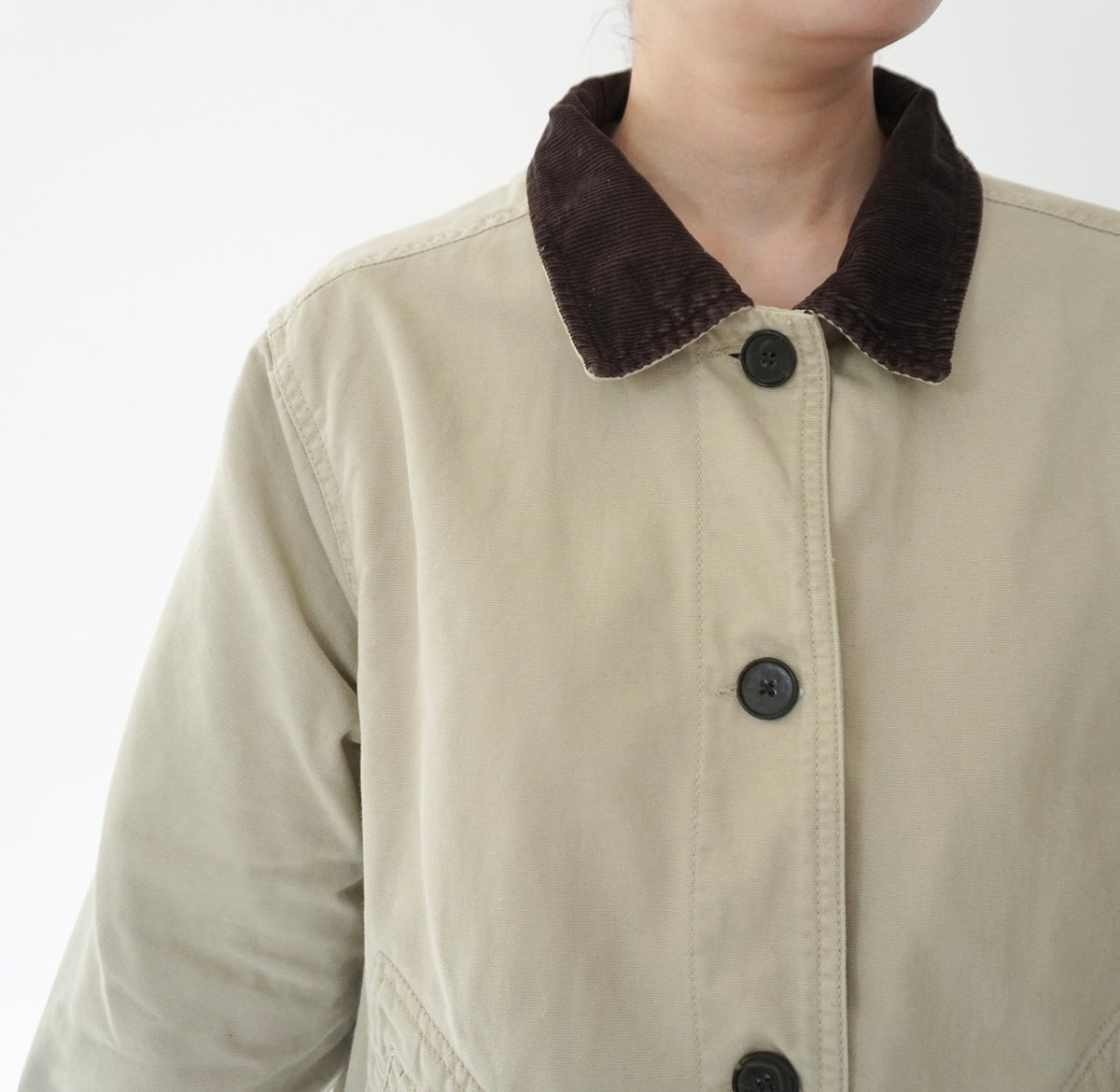 90s Design Jacket