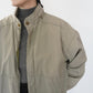 90s "EDDIE BAUER" Jacket