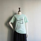 80s Printed T-shirt