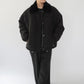 90s Puffer Jacket