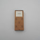 Makko Incense CEDAR
