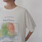 90s Printed T-shirt