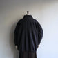 90s Design Black  Sweater