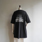 80s Printed T-shirt Made in USA
