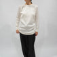 90s "Hanes" Long thermal