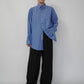 90s "Brooks Brothers" Shirt